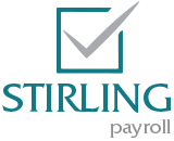 Stirling Payroll